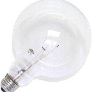 Light Bulbs - Set of 2